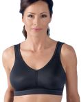 Anita Care 5300X Vivana Active Mastectomy Bra