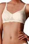 Amoena 44153 Aurelie Wire-Free Bra