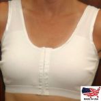 Gentle Touch 371C Leisure Bra (Size L and XXXL)