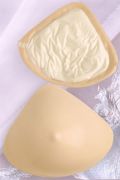 Jodee 51 Adjusts-to-You Breast Form