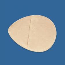 Jodee-9 Breast form Cover