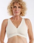 Ladies First Soft Silhouette Bra C (Small)