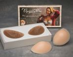 Nearly Me 20-362 Breast Enhancers