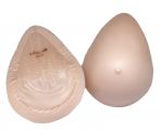 Nearly Me 365 Oval Extra Light Flowable Back Form