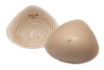 Nearly Me 385 Lighweight Breast Form