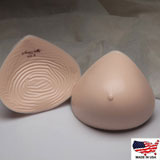 Classique 792C Full Figure Bra (40B) - Park Mastectomy Bras Mastectomy  Breast Forms Swimwear