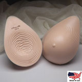 Jodee 362 Elegant Bra - Park Mastectomy Bras Mastectomy Breast Forms  Swimwear