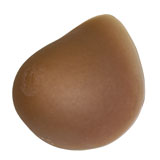 Trulife 102 Impressions II Encore Breast Form