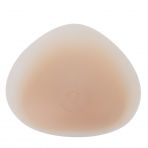Trulife 110-111 Impressions Shell Triangle Breast Form