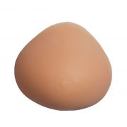 Trulife 150 Sublime Silicone Breast Form Trulife 150 Sublime Silicone Breast Form