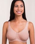 Trulife 4009 Lana Seamless Underwire Bra Trulife 4009 Lana Seamless Underwire Bra