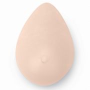 Trulife 473 SILK Teardrop Breast Form