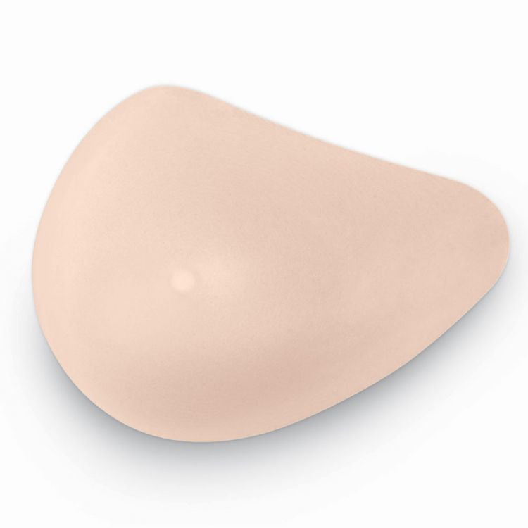 Trulife 475 SILK A Supreme Breast Form