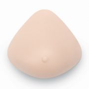 Trulife 476 SILK Connect Breast Form