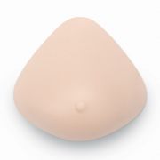 Trulife 476 SILK Connect Breast Form Trulife 476 SILK Connect Breast Form