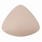 Trulife 904 Triangle Lightweight Breast Form
