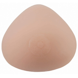 Jodee 804/805 Seamless Molded Bra - Park Mastectomy Bras Mastectomy Breast  Forms Swimwear
