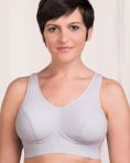 Trulife 330 Sophia Softcup Sports Bra