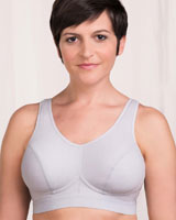 Trulife 330 Sophia Softcup Sports Bra
