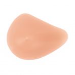 Trulife 503 A Supreme Breast Form