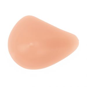 Trulife 503 A Supreme Breast Form