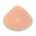Trulife 508 Symphony Breast Form