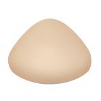 Trulife 611C Tri-Leisure Weighted Foam Breast Form Clearance