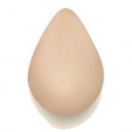 Trulife 615C Featherweight Breast Form Color Clearance