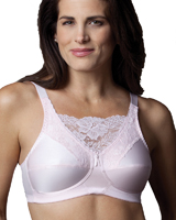 Trulife 4019C Camisole Style Mastectomy Bra Clearance