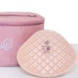 ABC 10288 Diamond Classic Breast Form
