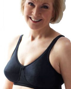 ABC 103 Rose Mastectomy Bra - Park Mastectomy Bras Mastectomy