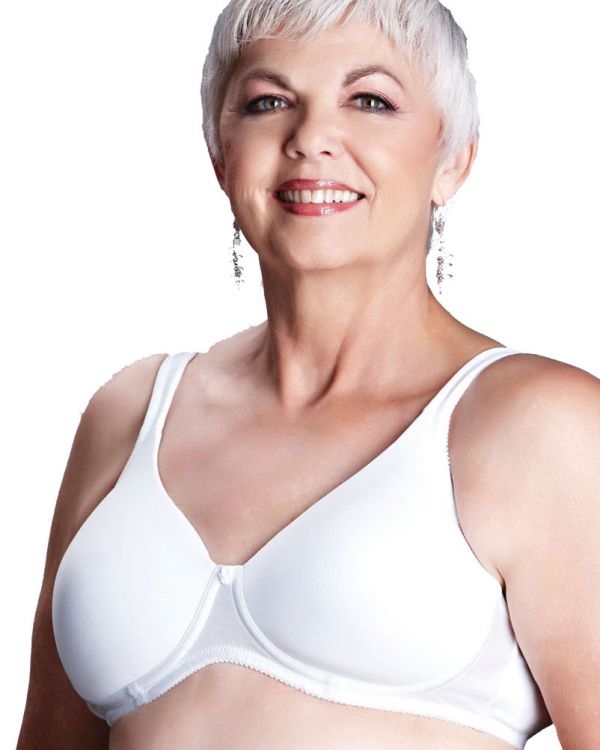 44a sports bra