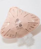 ABC 11672 MyForm Shaper