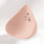 ABC 11242 Full Triangle Shaper