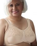 ABC 509 Royal Lace Bra