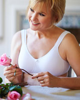 ABC 515 Soft Shape T-Shirt Bra