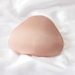 ABC 909 Seamless Triangle Puff Form