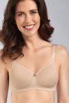 Amoena 1150 Mara Seamless Mastectomy Bra