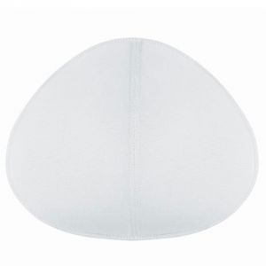 Amoena 2106 Fiberfill Form Pkg of 2