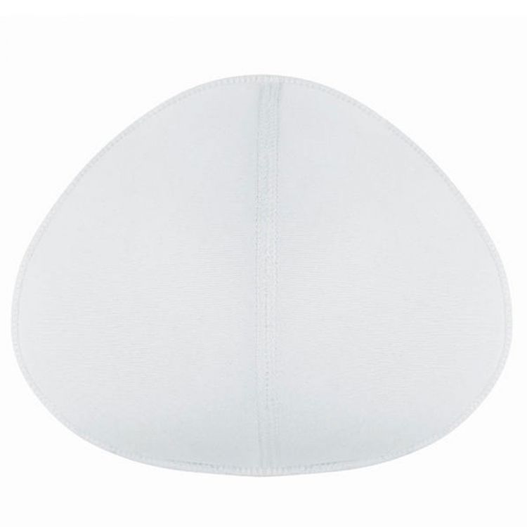 Amoena 2106 Fiberfill Form Pkg of 2