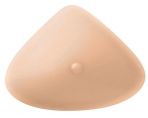 Amoena 269 Essential Deluxe 3E Silicone Breast Form