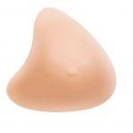 Amoena 347S Energy 2U Breast Form