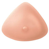 Amoena 363 Essential 3S Breast Form