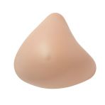 Amoena 376 Adapt Light 3A Breast Form