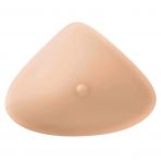 Amoena 385 Contact Light 3S w/Comfort+ Breast Form