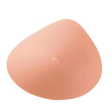 Amoena 397 Natura 3E Silicone Breast Form w/Comfort +