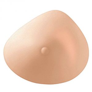 Amoena 556 Essential Light 3E Breast Form - Park Mastectomy Bras Mastectomy  Breast Forms Swimwear