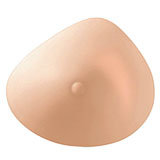 Amoena 556 Essential Light 3E Breast Form