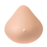 Amoena 664 Natura Light 1S Breast Form w/ Comfort +