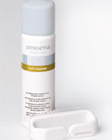 Amoena 089 Soft Brush